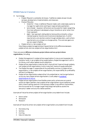 CAPM Formula Summary - 2 Quick Formulas 2 Project Schedule Networks ...