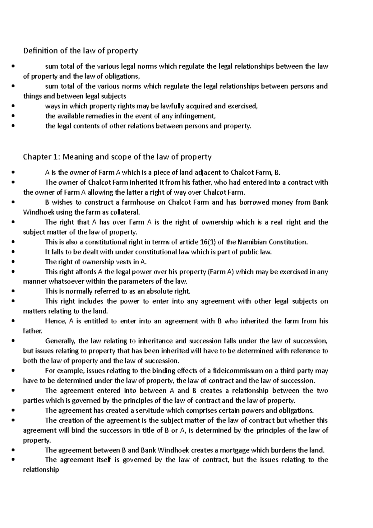 chapter-1-definition-of-the-law-of-property-sum-total-of-the-various