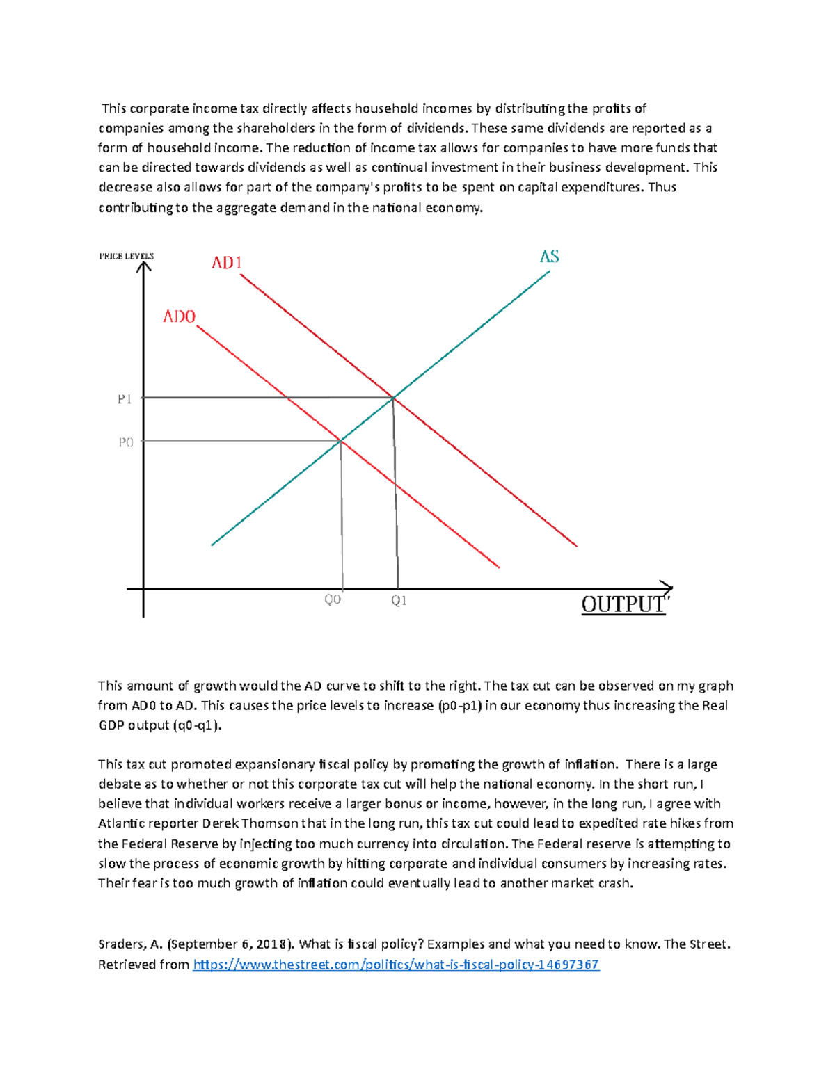 discussion-3-tax-cut-grade-a-this-corporate-income-tax-directly