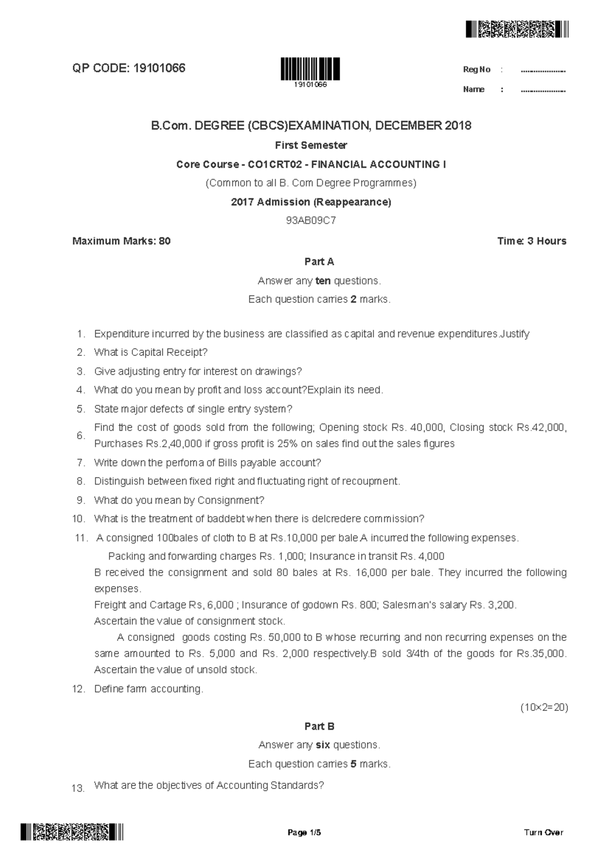 Aac sup - Previous year Qs papers Previous year Qs papers and know more ...
