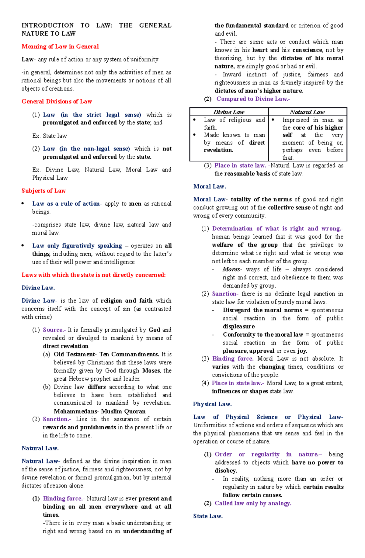 introduction-to-law-about-law-introduction-to-law-the-general