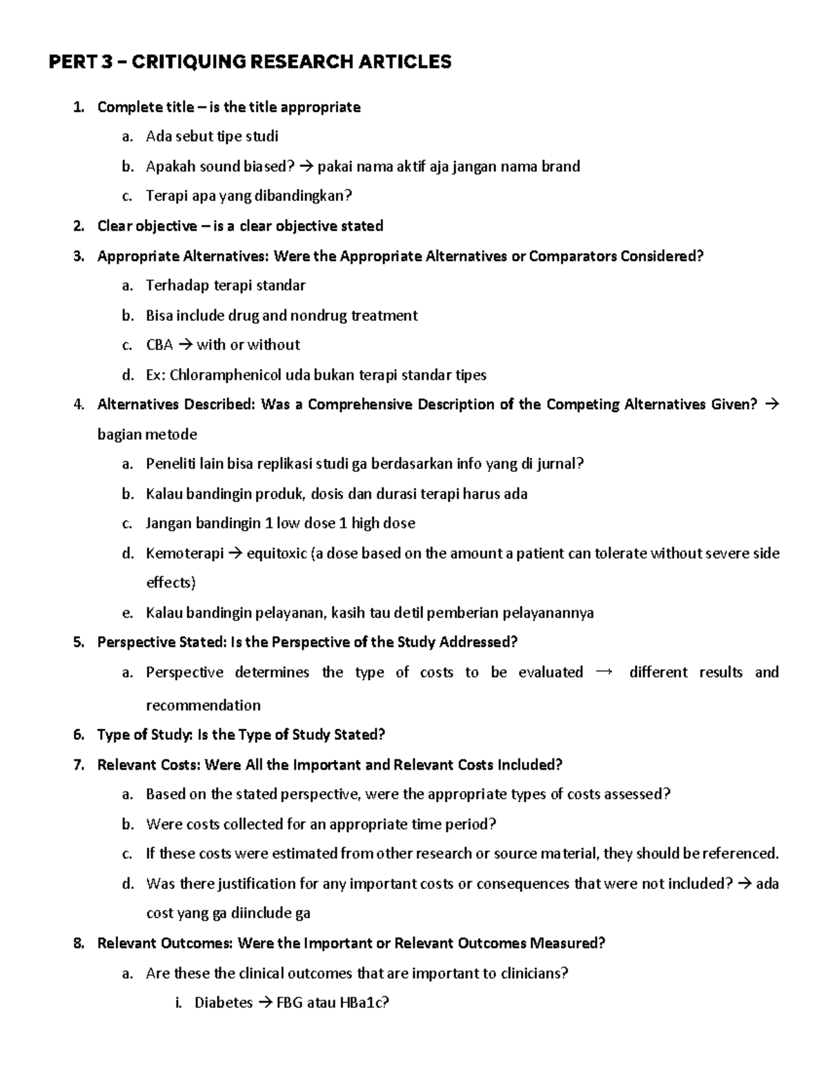 Reading, Berkshire visual data 8