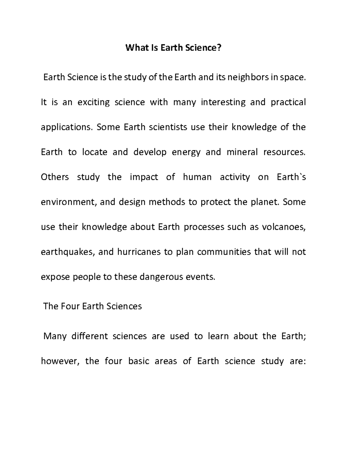 what-is-earth-science-what-is-earth-science-earth-science-is-the