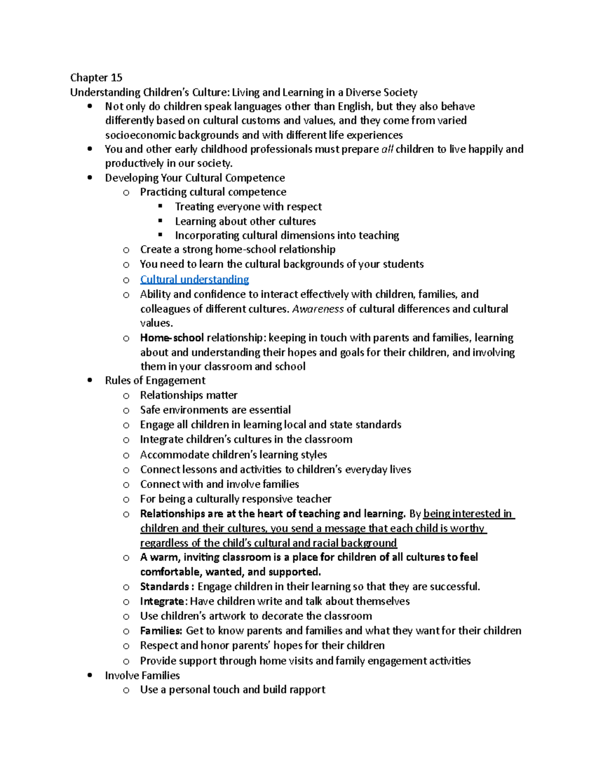 chapter-15-notes-given-while-in-class-chapter-15-understanding