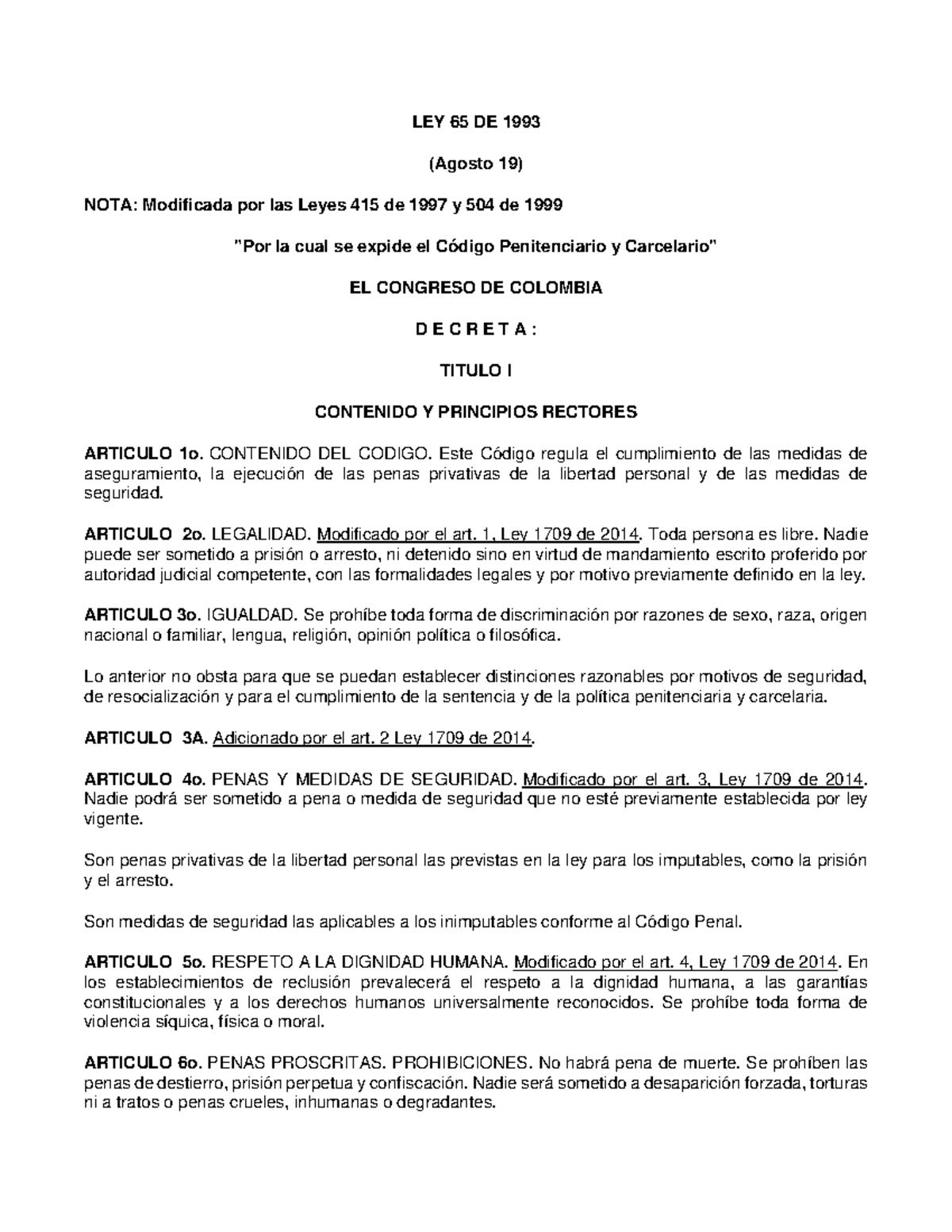 ley-65-de-1993-ley-65-de-1993-agosto-19-nota-modificada-por-las