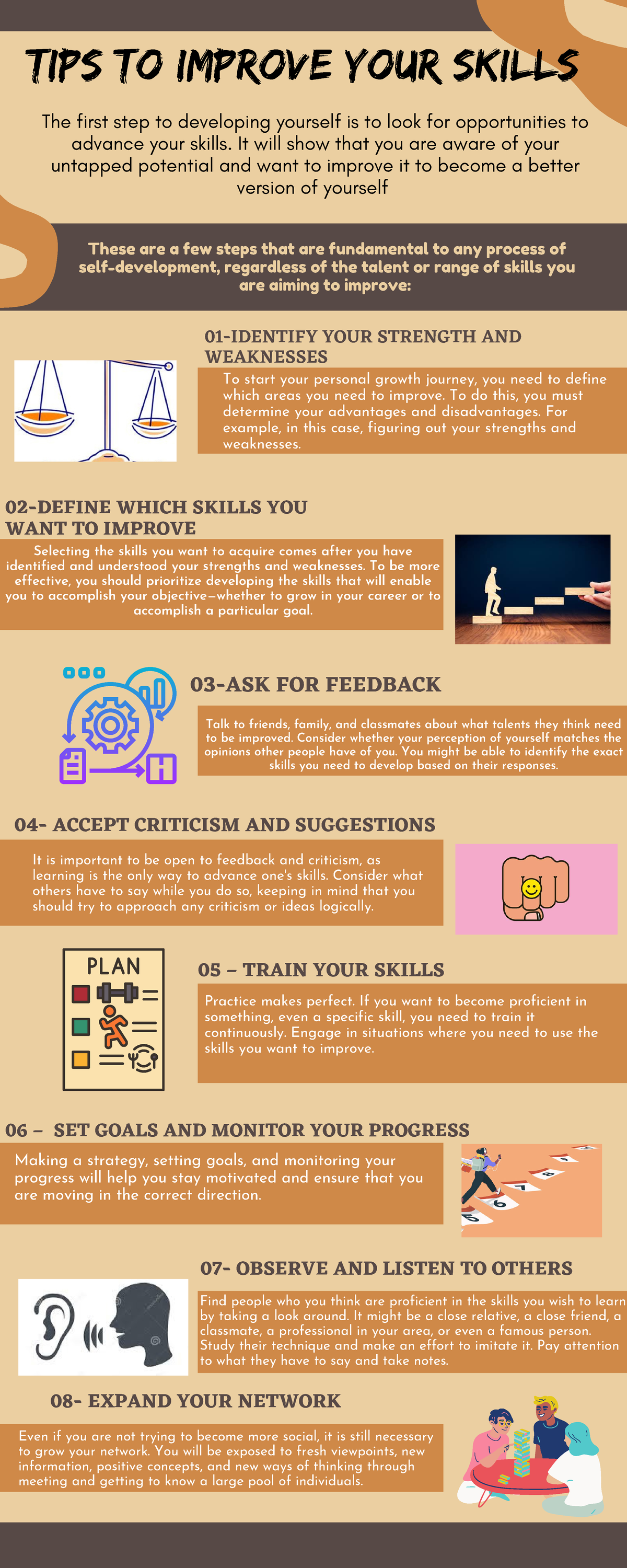 Socsci 3 Infographic - The context of this file is improving skills ...