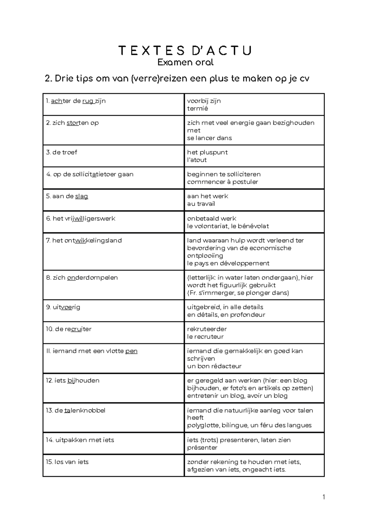 oral-t-e-x-t-e-s-d-a-c-t-u-pr-paration-pour-l-oral-de-m-rasier