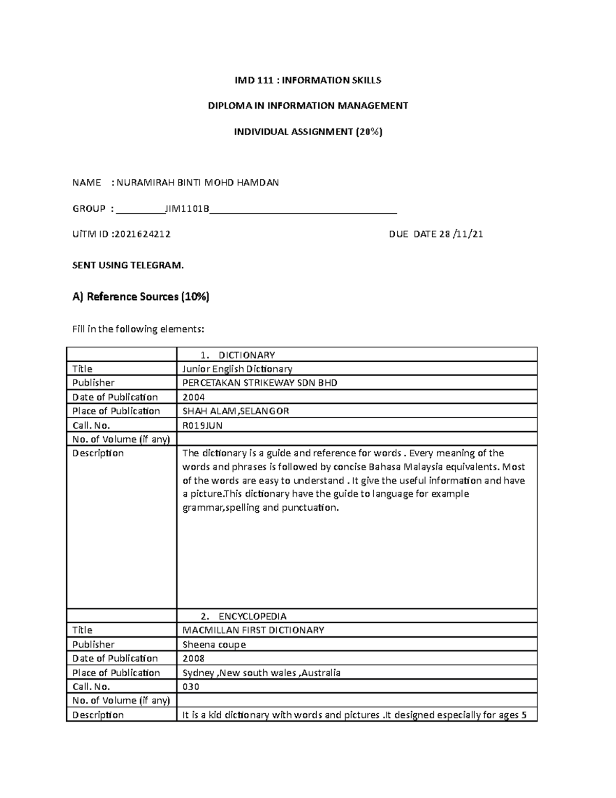 reference-sources-oct21-imd-111-information-skills-diploma-in