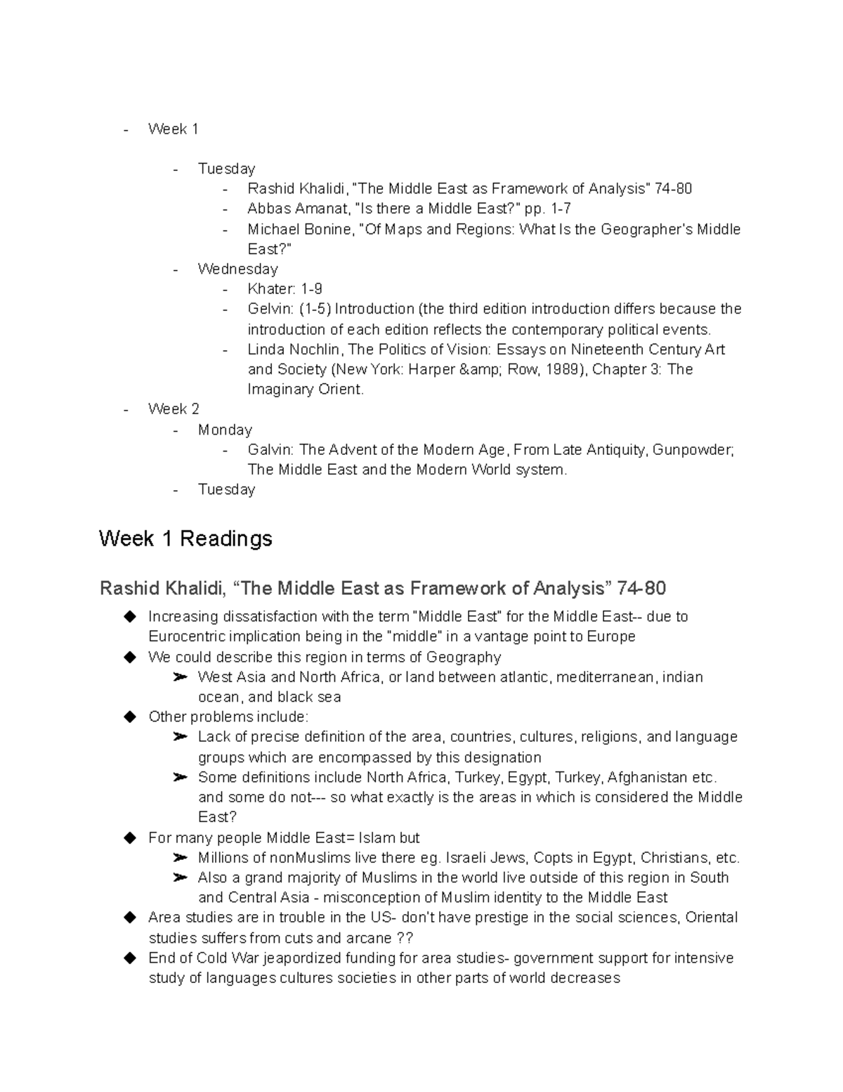 Tchala Bòlèt Ayisyen: A Comprehensive Overview - dgue7gx