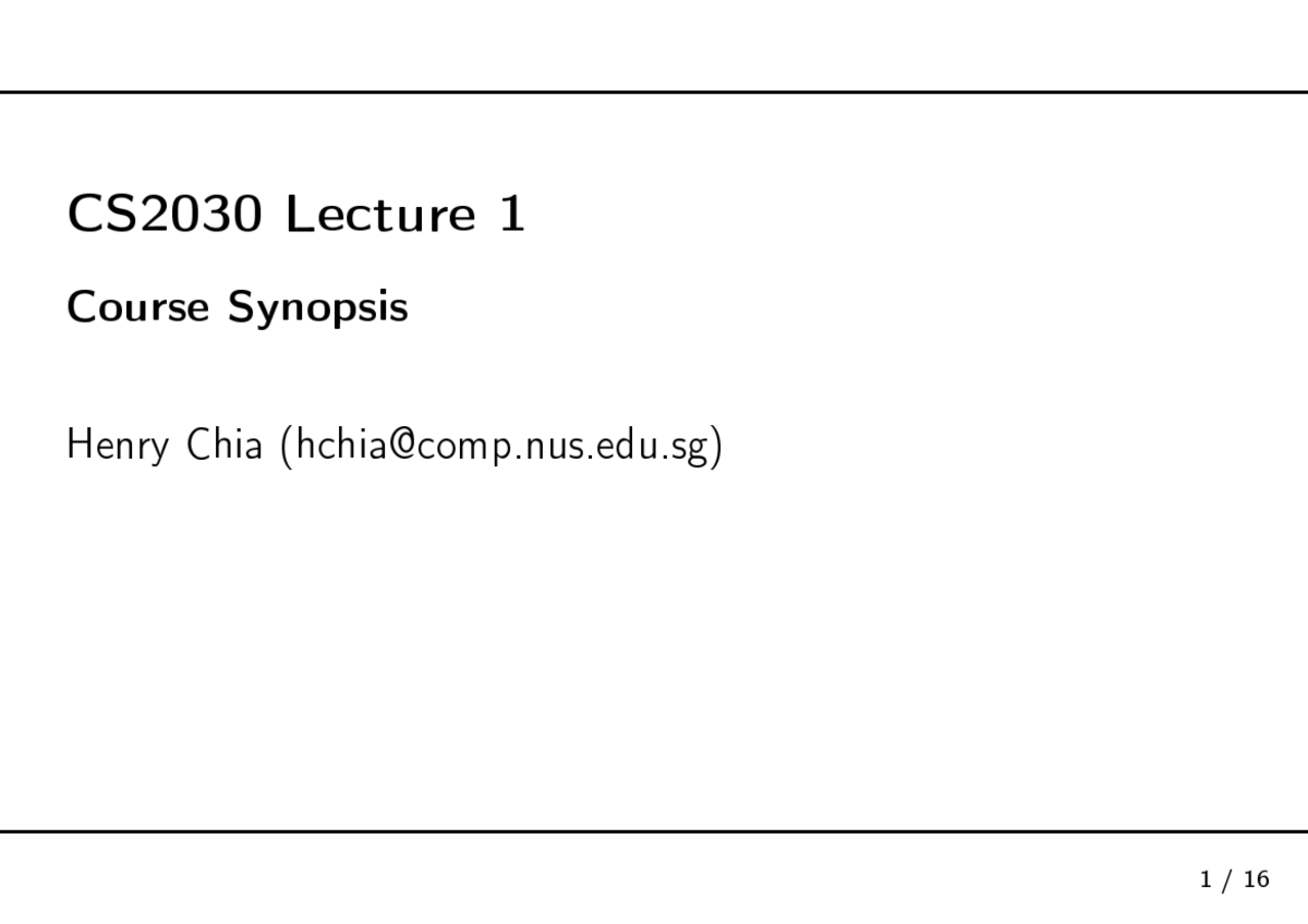 Lecture 01 Jjkk Oracle Java Technologies Downloads Java Jshell