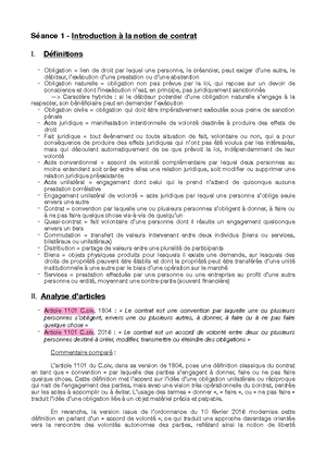 [Solved] Cass com 3 juil 2024 faire une fiche darrt - Droit des ...