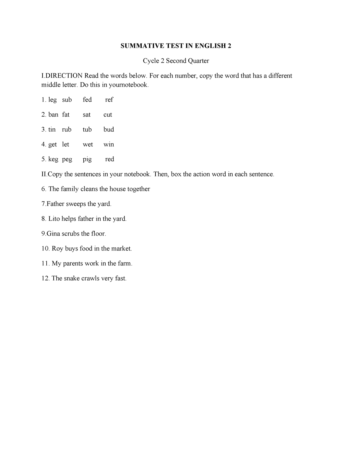 summative-test-in-english-2-summative-test-in-english-2-cycle-2