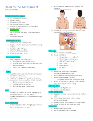 Metabolic Alkalosis System disorder template - ACTIVE LEARNING ...