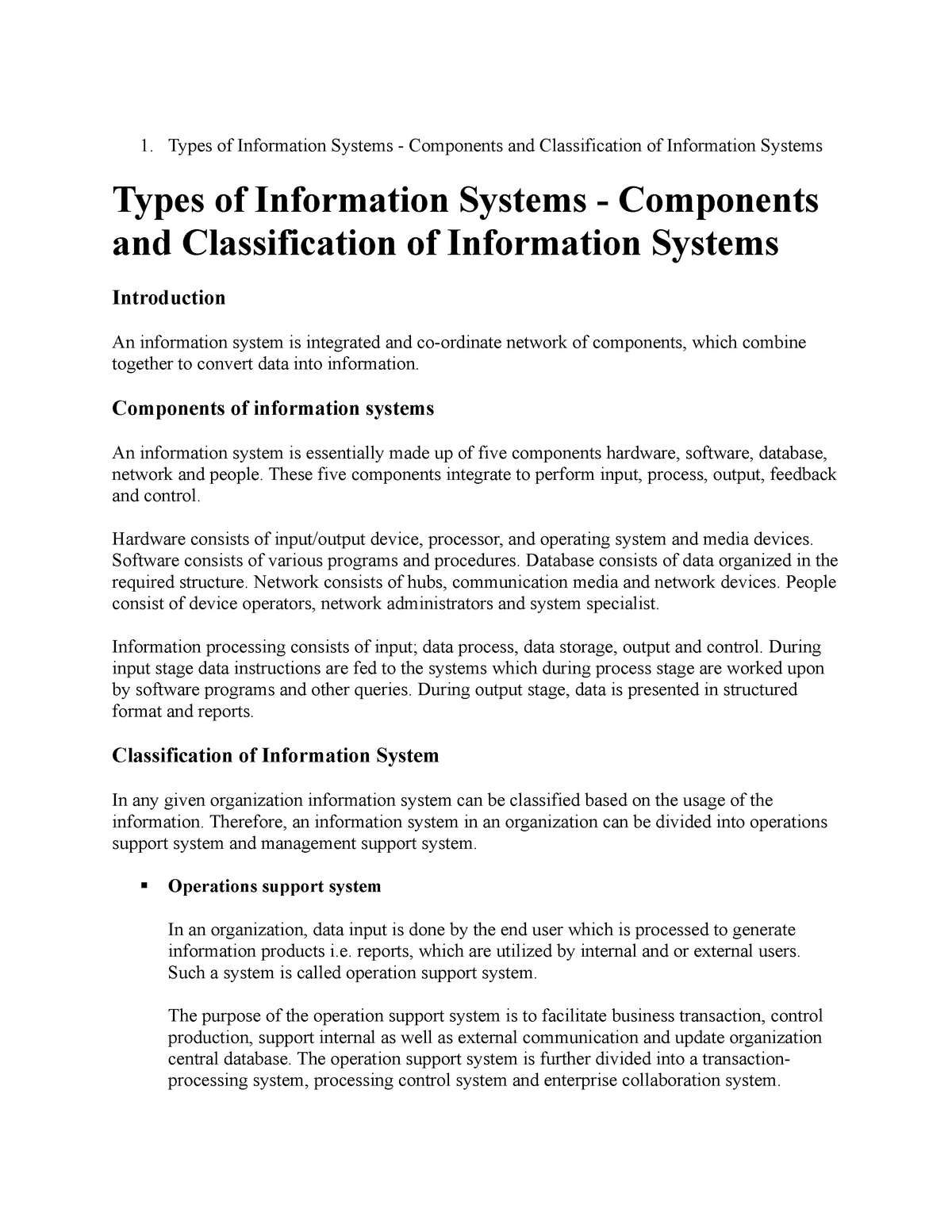 types-of-information-systems-1-types-of-information-systems