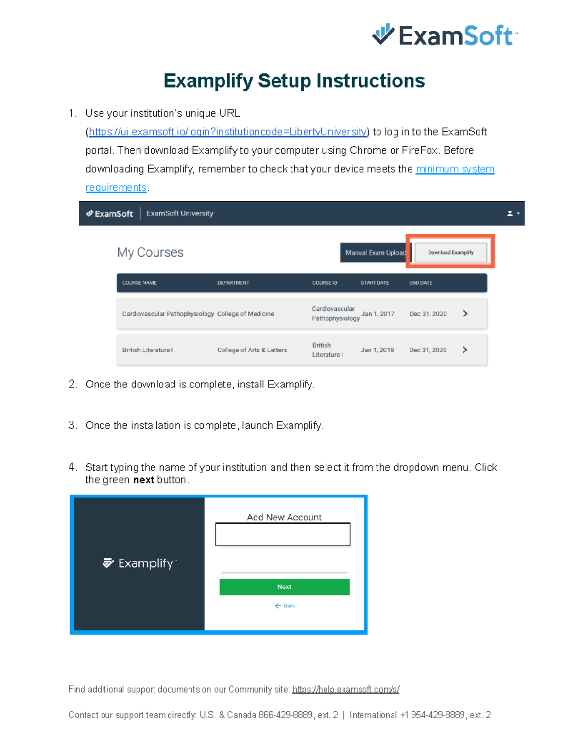 Liberty University Degree Completion Plansforum Create Topic - qdootle