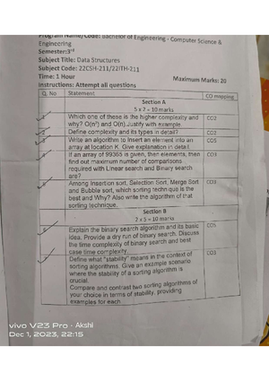 Day 3 worksheet - Special problems - Domain Winning Camp Worksheet ...