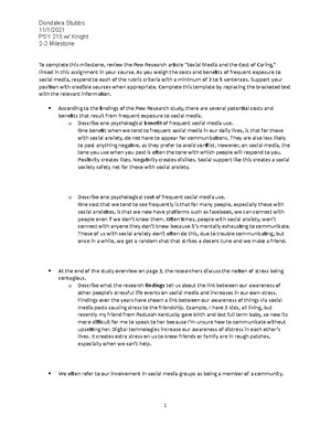 Bongo Memo - read t - Bongo Memo: Organics 100 Dondalea Stubbs Southern ...