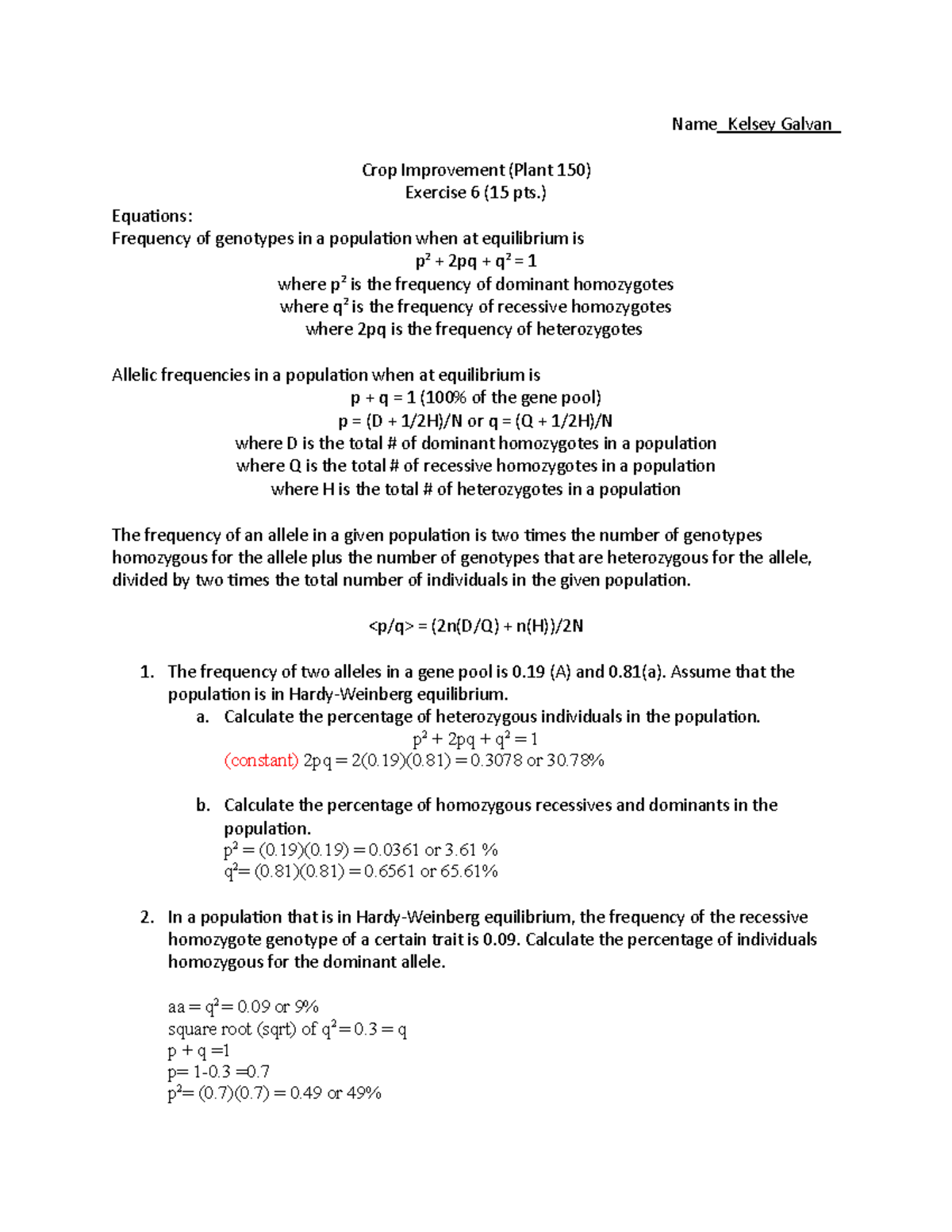 plant-150-hw-6-crop-improvement-homework-name-kelsey-galvan-crop