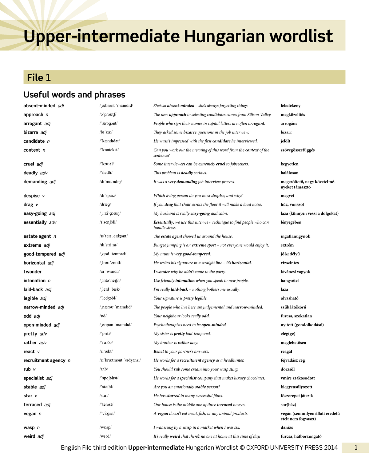 ef-upper-int-wordlist-oxford-university-new-english-file-upper