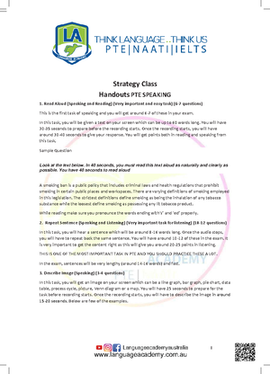 2022 T1 MIS171 Assignment 1 Rubric - MIS171- Business Analytics T1 2022 ...