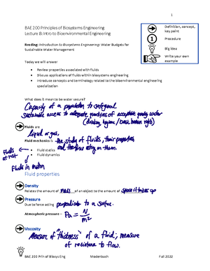 Lecture+-+Linked In+F22+-+Posted+Notes - Notes adapted from Wait, How ...