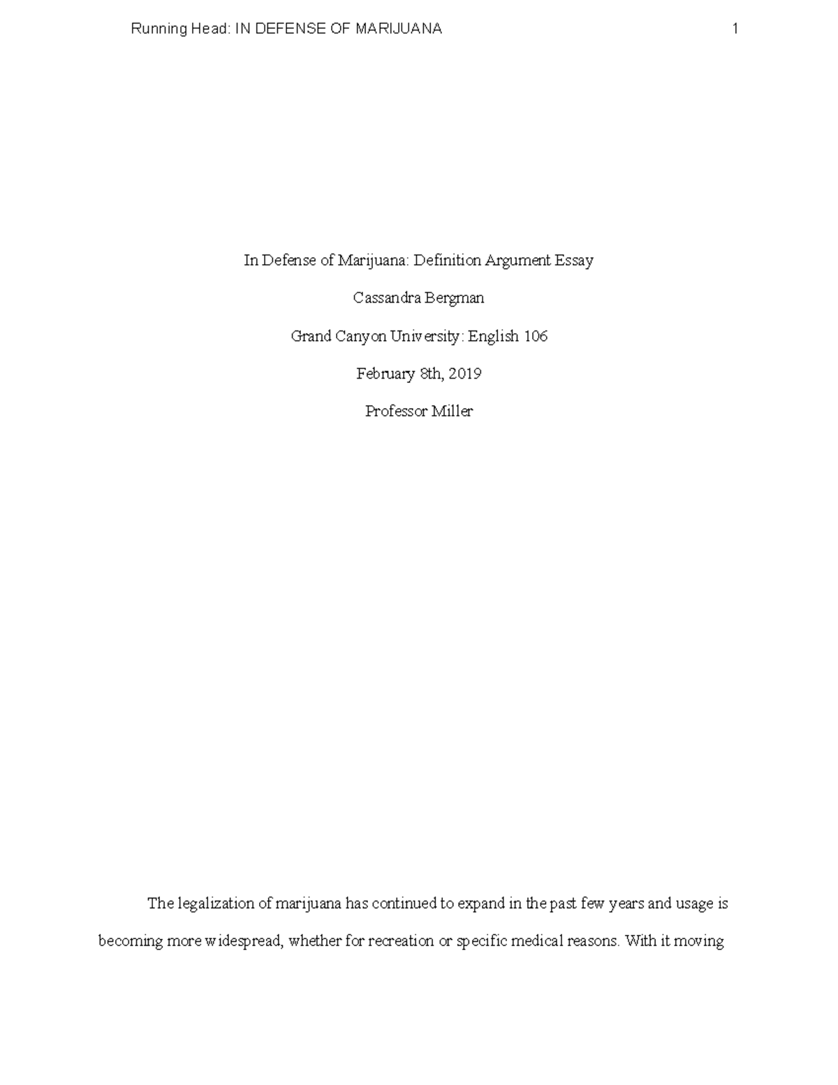 Definition essay eng 106 image