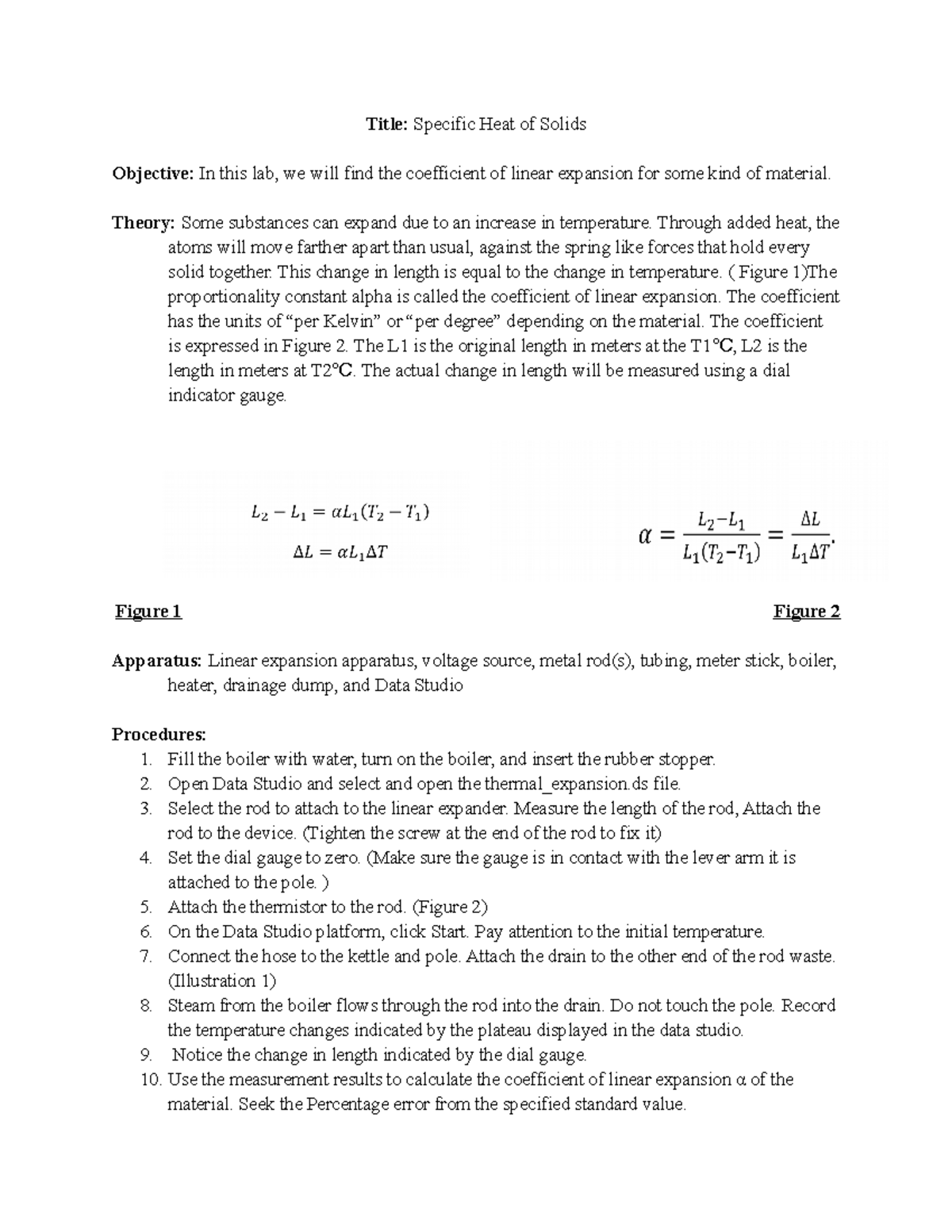 specific-heat-of-solids-title-specific-heat-of-solids-objective-in