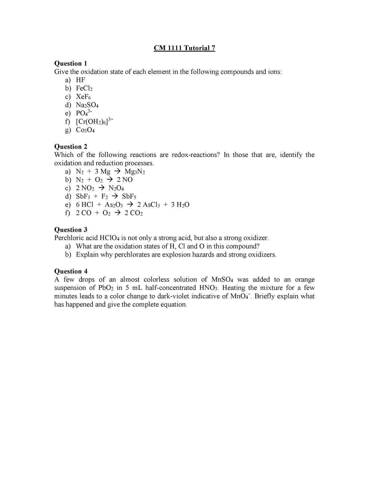 cm-1111-tutorial-7-just-needed-to-fill-sth-in-some-notes-cm-1111