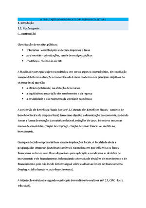 SNC Código De Contas - MINIST.. DAS FINAN«AS E DA ADMINISTRA«√O P⁄BLICA ...