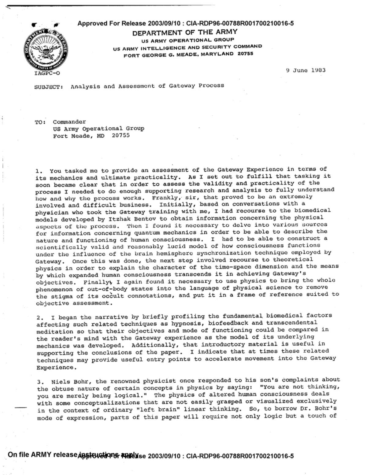 Httpswww.cia - human control - SCILIVSY 20 - Studocu