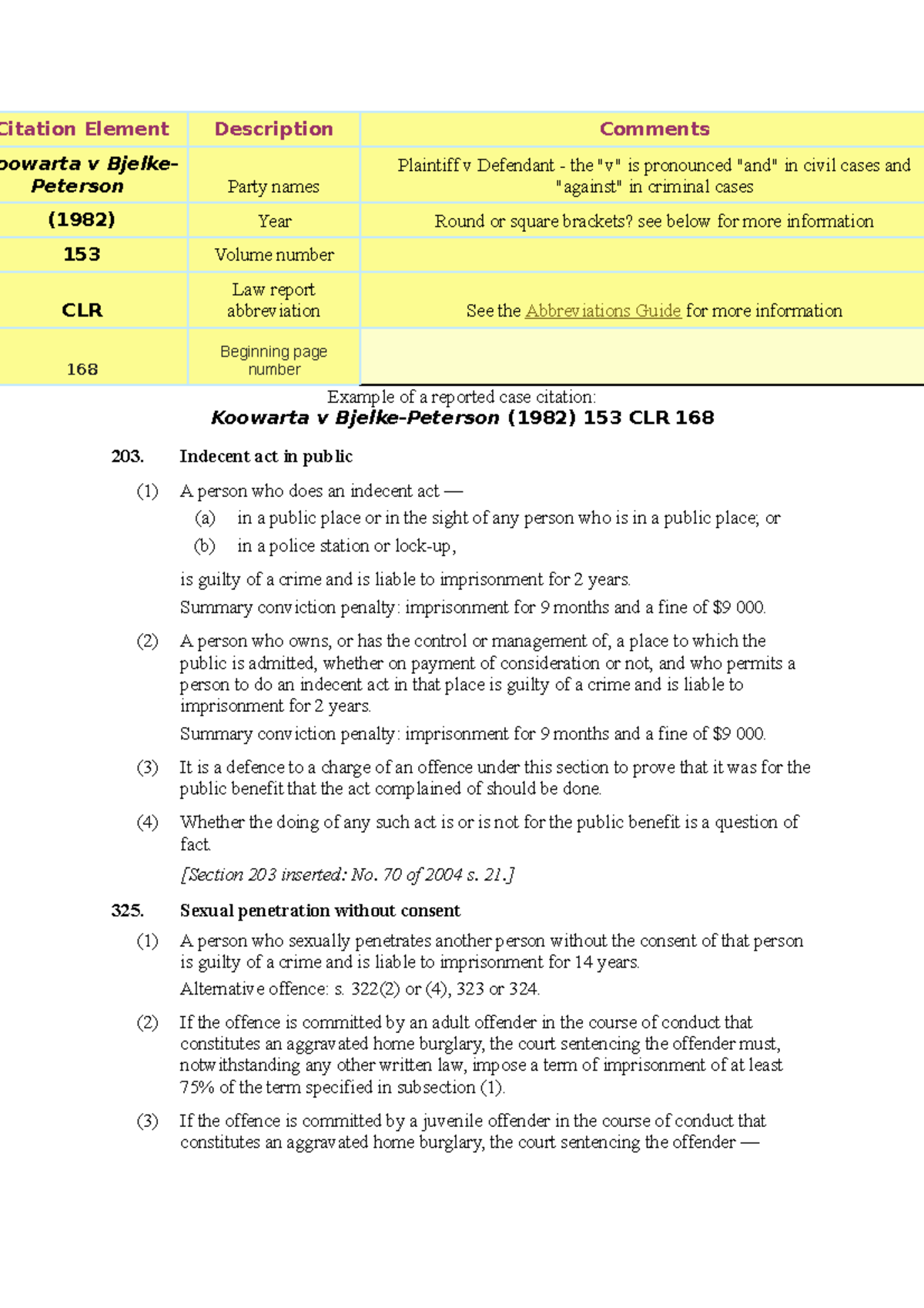 notes-notres-about-criminal-law-citation-element-description