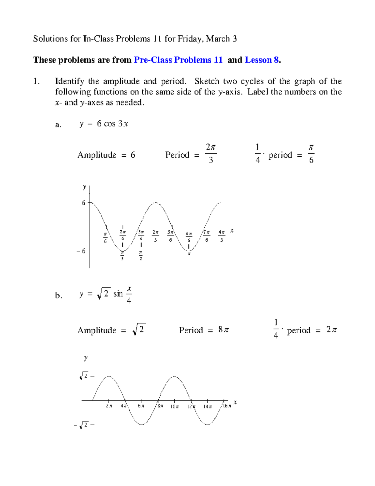 problems-11mwfsol-y-x-6-3-6-2-2-6-3-3-2-3-4-6-5-6-7-6-6-6-6