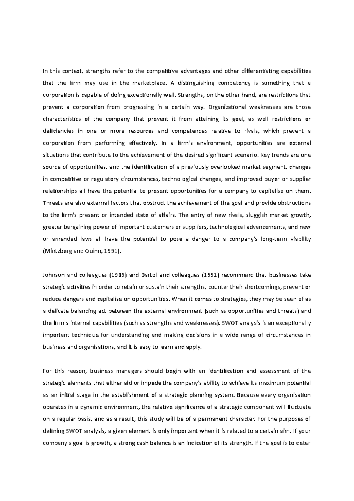 Understanding The Context Of The Nimknguyen Leaks - ve61su9