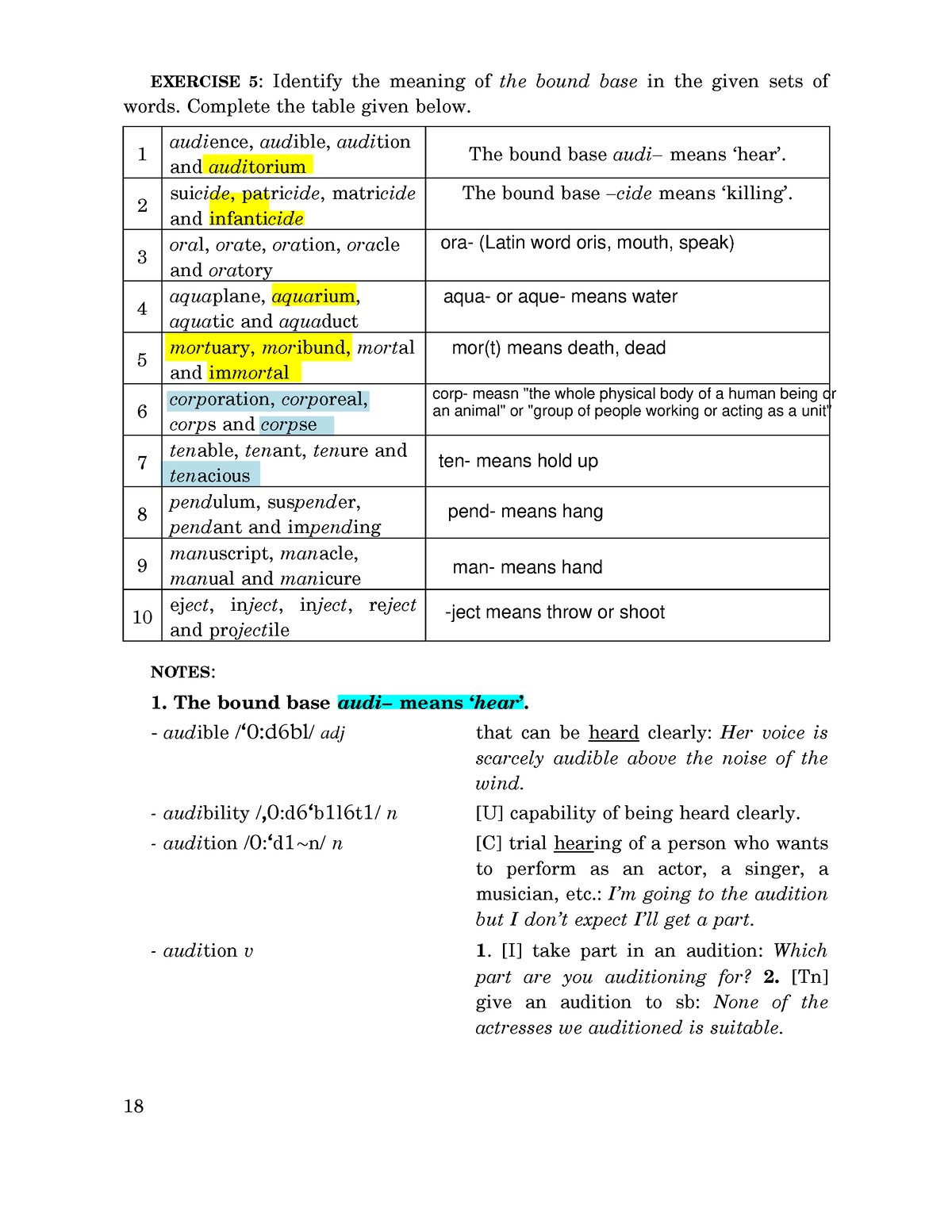 bound-base-affix-exercise-5-identify-the-meaning-of-the-bound-base