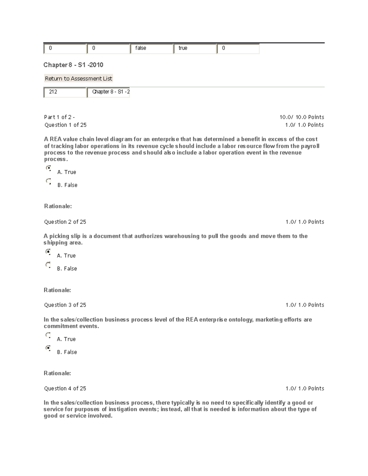 8-9-10-the-main-aim-of-information-systems-ii-module-ii-is-to-give