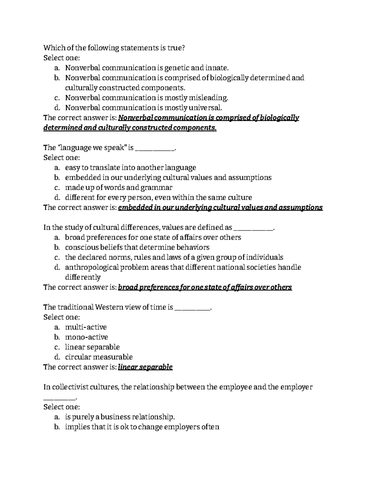 How reliable are online bilingual concordancers? An investigation of Linguee,  TradooIT, WeBiText and ReversoContext and their reliability through a  contrastive analysis of complex prepositions from French to English