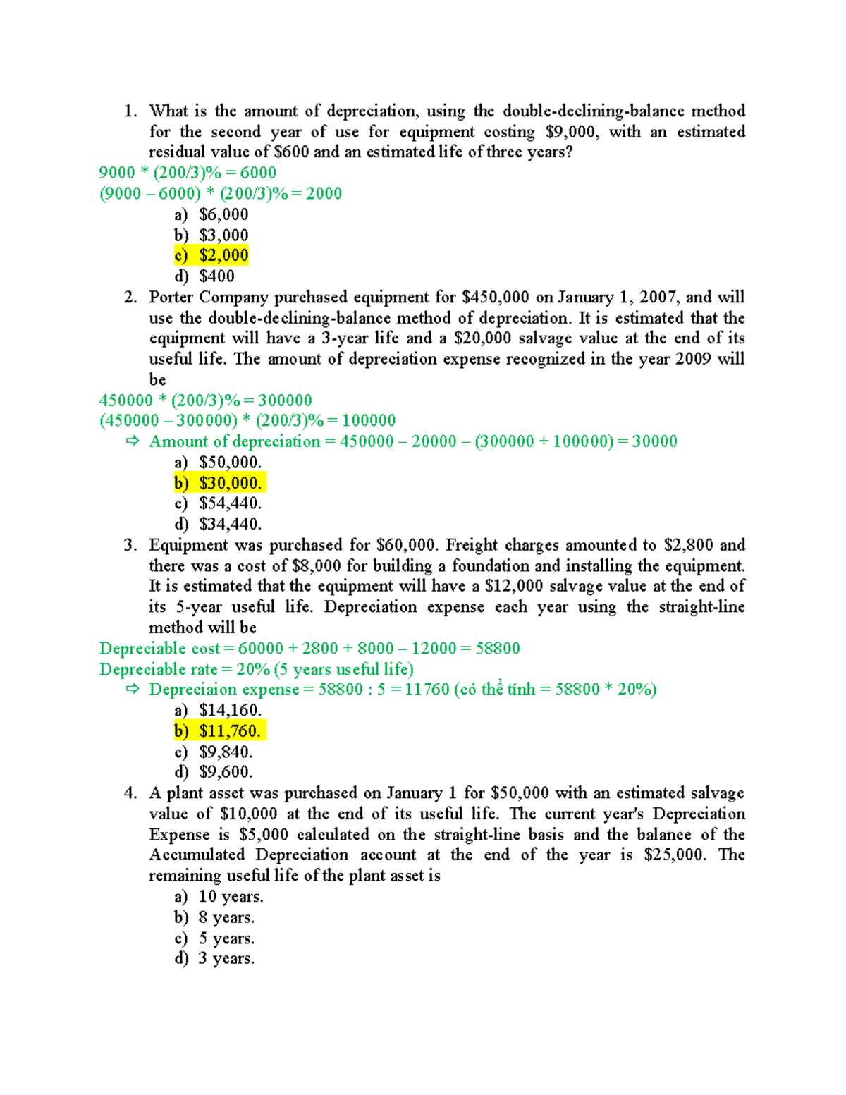 chap-10-practice-test-chapter-10-financial-accounting-2-what-is