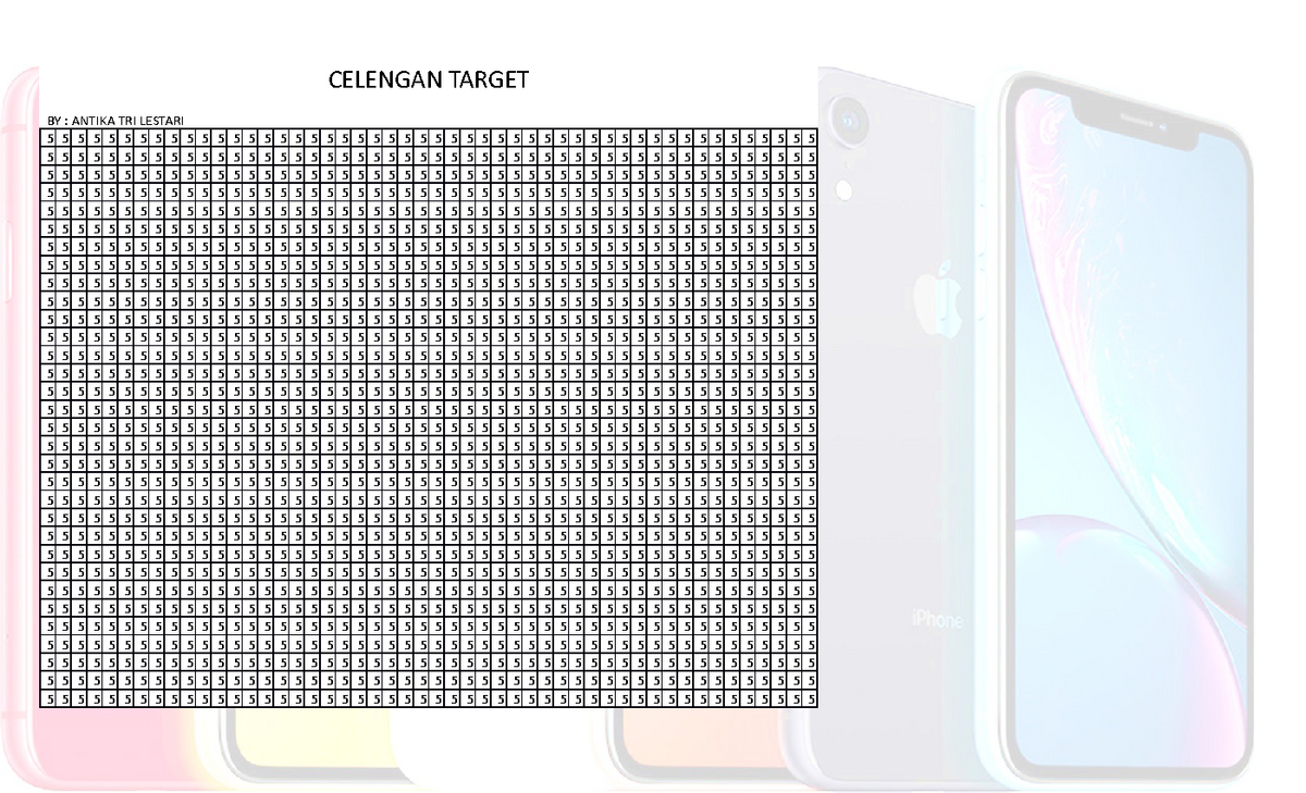 What is Celengan? - 316 Notes