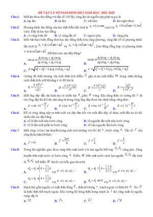 The Tkt Course Training Activities Welling J Z Lib The Tkt Course