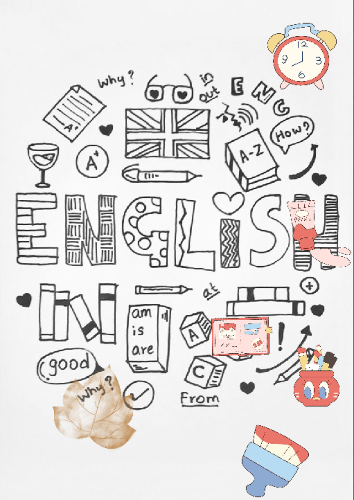 English IAS pearson edexcel notes - Language context identity (IAS ...