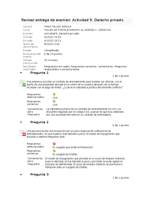 Solved Ventajas Y Desventajas De Inversiones Cruzadas Taller De Fortalecimiento Ii Studocu