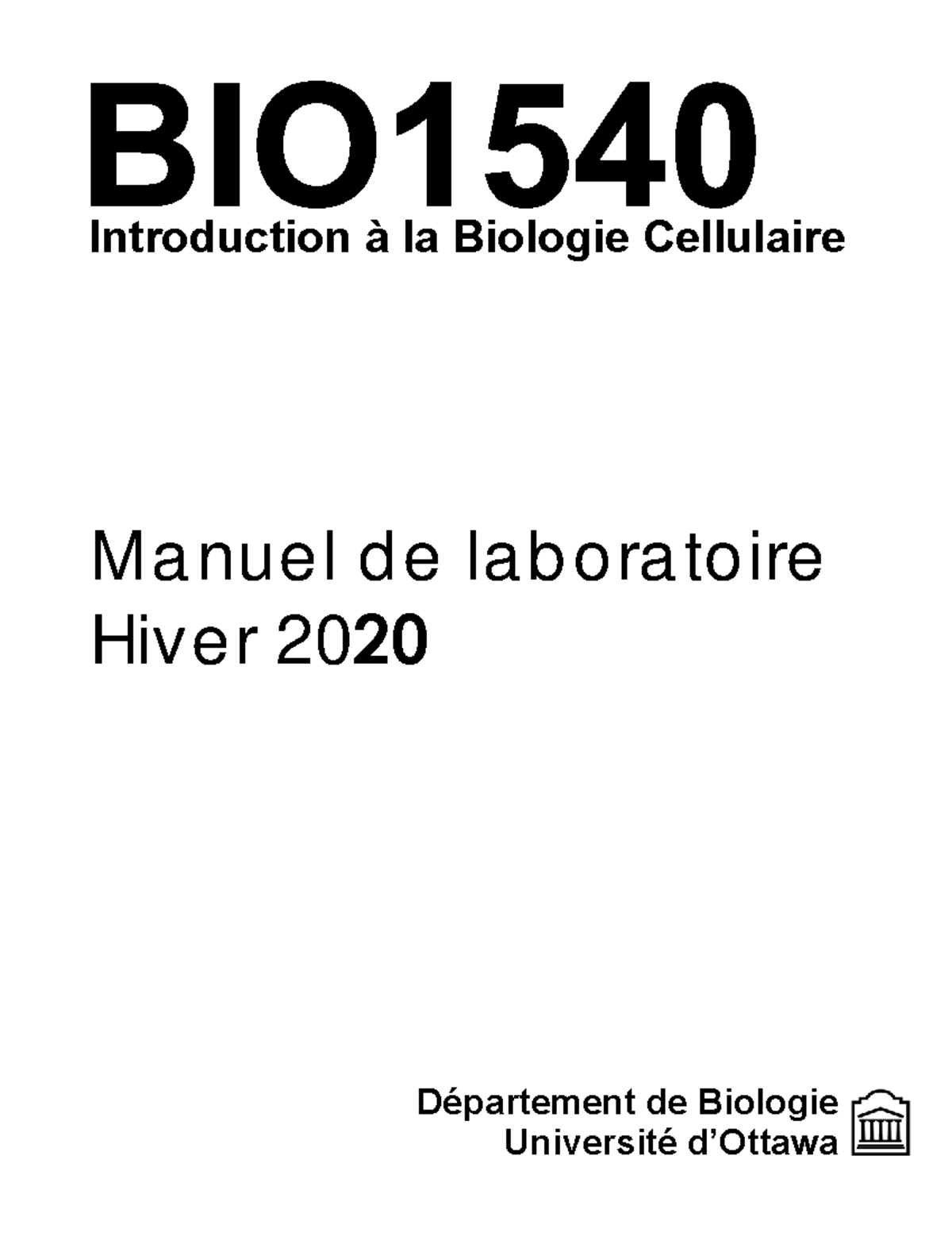 R 20 Pill - 25789hd