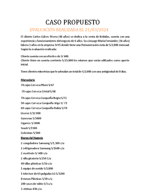 CPS Worksheet-Booklet - NAME: Creative Problem Solving The FourSight ...