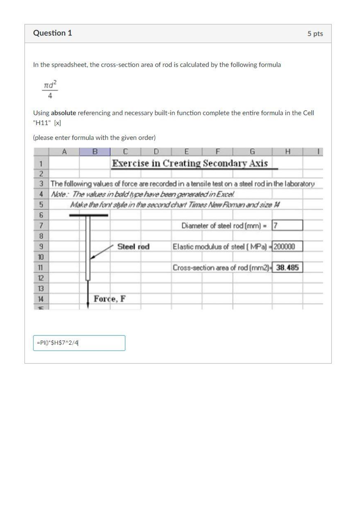 48221 UTS Autumn 2021 Quiz 1 C09067 Studocu