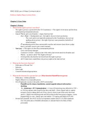 IRAC Analysis Sample - USING THE I-R-A-C STRUCTURE IN WRITING EXAM ...