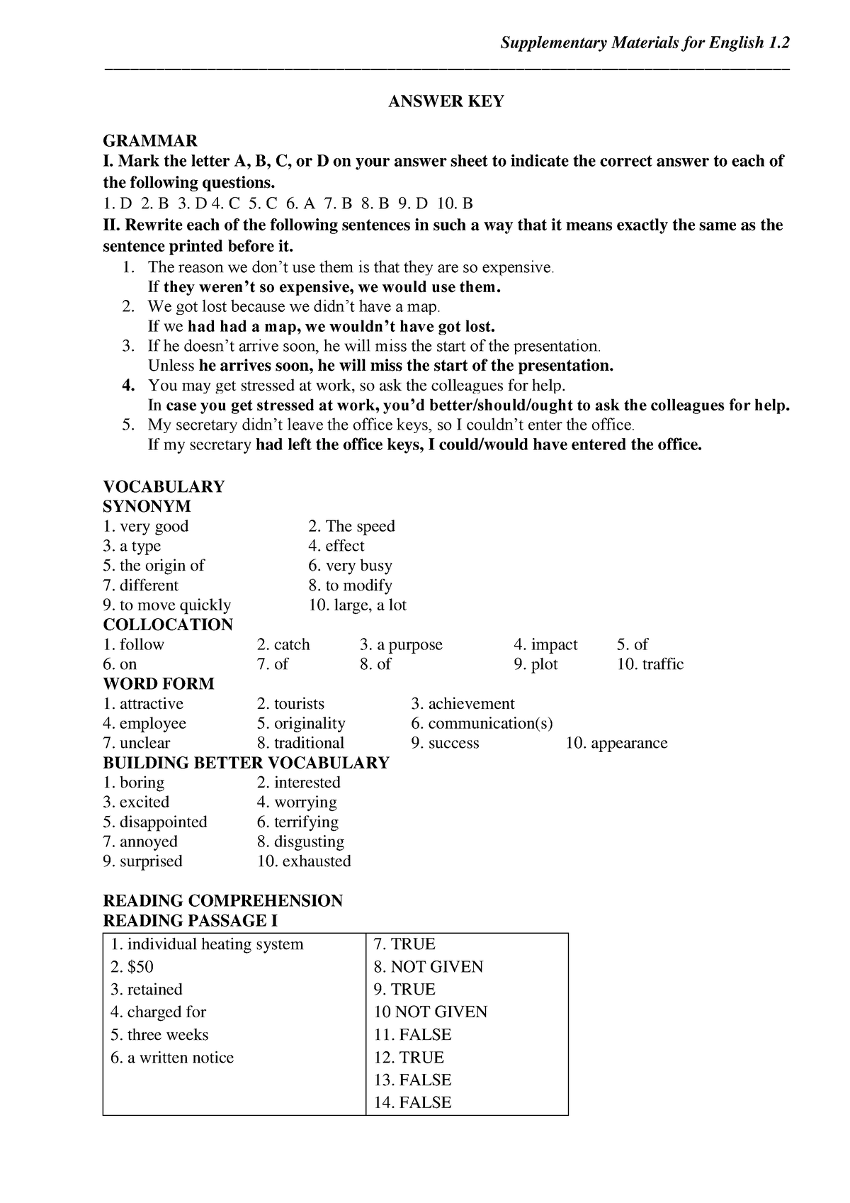 unit-3-answer-key-12345667899-guyton-and-hall-textbook-of-medical