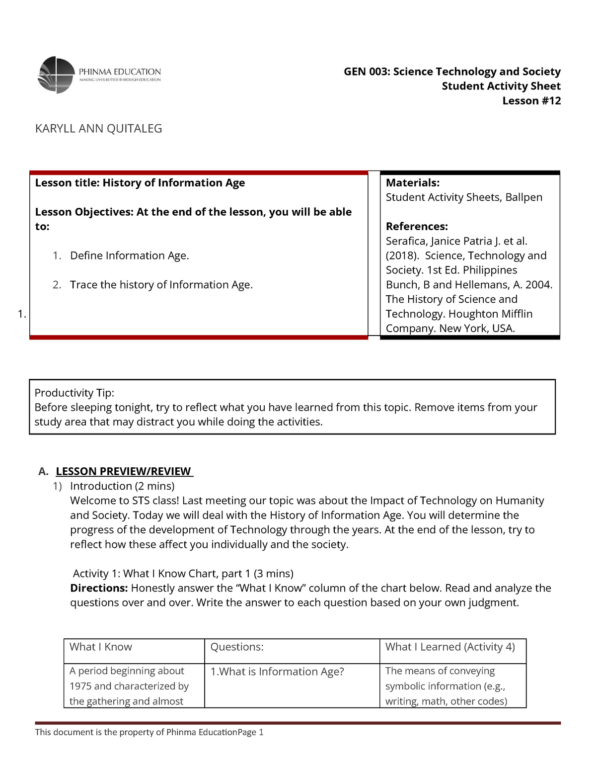 lesson-12-history-of-information-age-lesson-student-activity