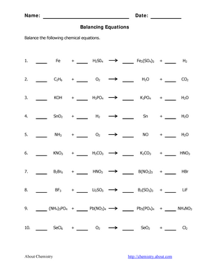 Growing Plants Gizmo Worksheets - Name ...