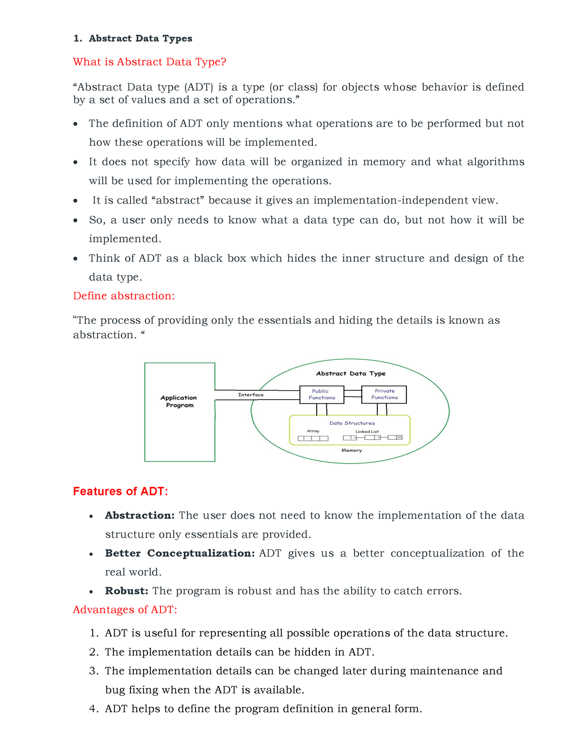 unit5-linkedlist-notes-1-abstract-data-types-what-is-abstract-data