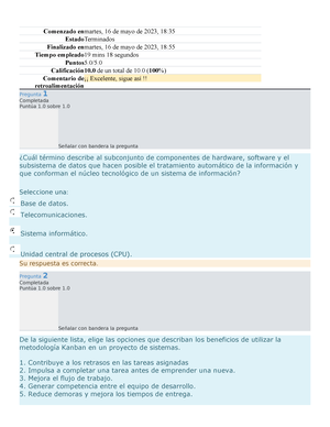 Sistemas De Información En La Empresa 3 - Sistemas De Información En La ...